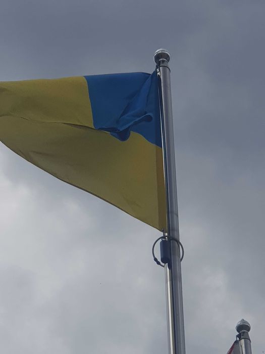 Перила,Поручні,Козирки,Огородження,Сходи басейн,Баки,Пожарна драбина