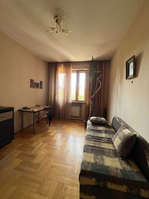 Брюховичі.Продаж будинку. Львів