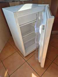 Mini bar - frigorífico