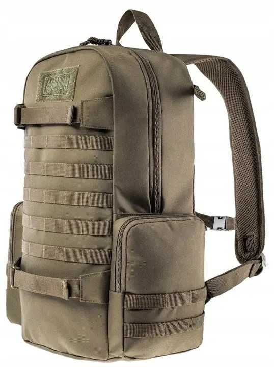 Рюкзак Magnum Wildcat 25L Olive