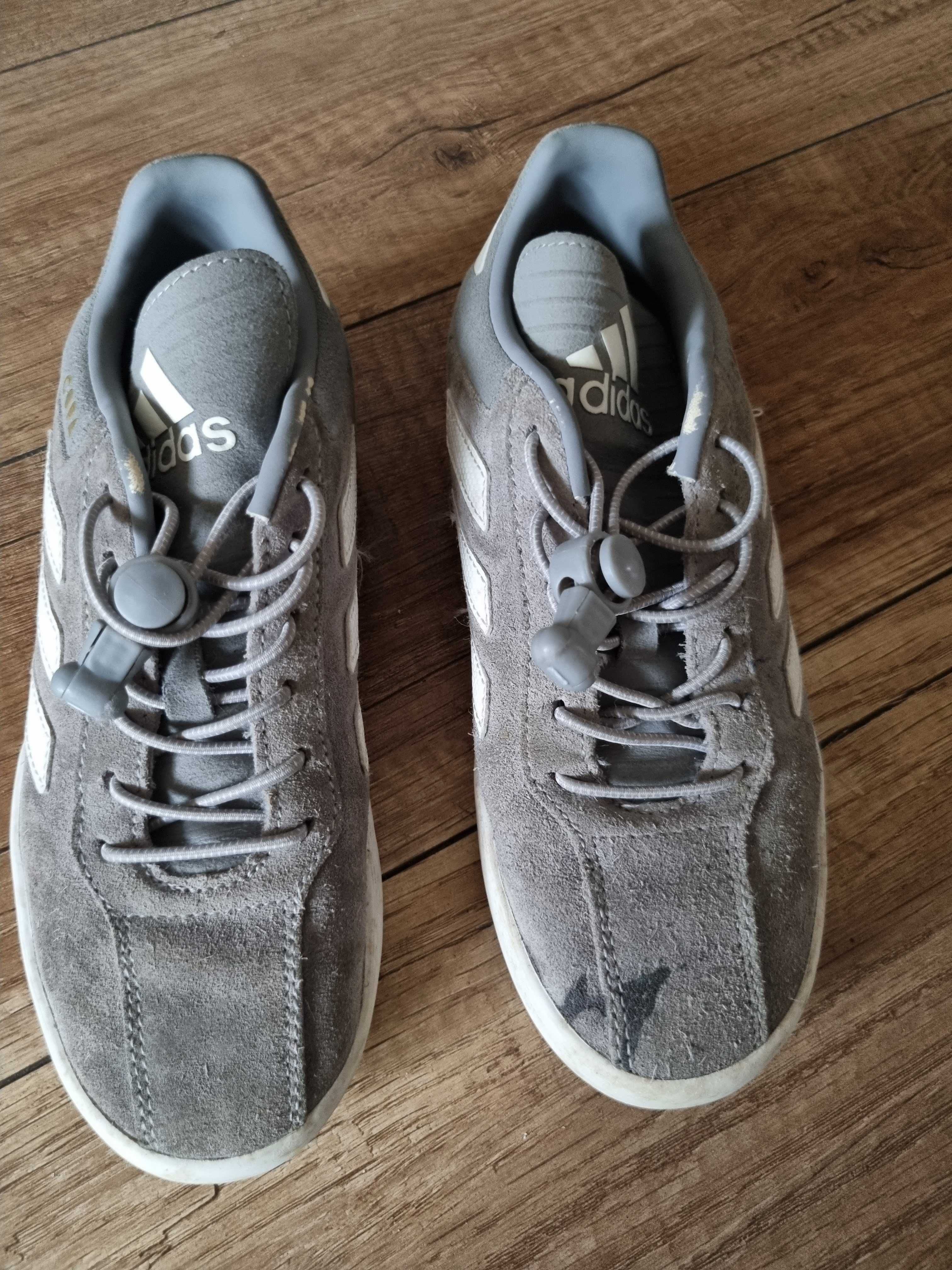 Trampki Adidas 34