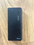 Powerbank Trust 10.000 mAh