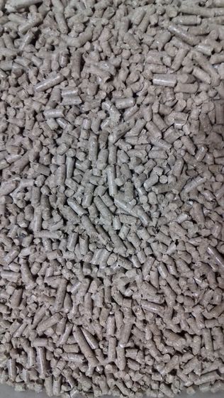 Pellet Pelet 6mm 866zł brutto.