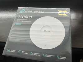 Access Point TP-link EAP610