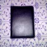 Etui na mini tablet lub e-booka około 6cali