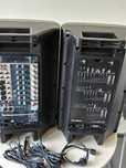 Yamaha Stagepas 500 stan bardzo dobry