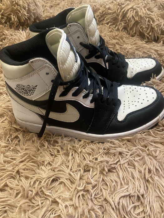 Кросівки Jordan 41 р