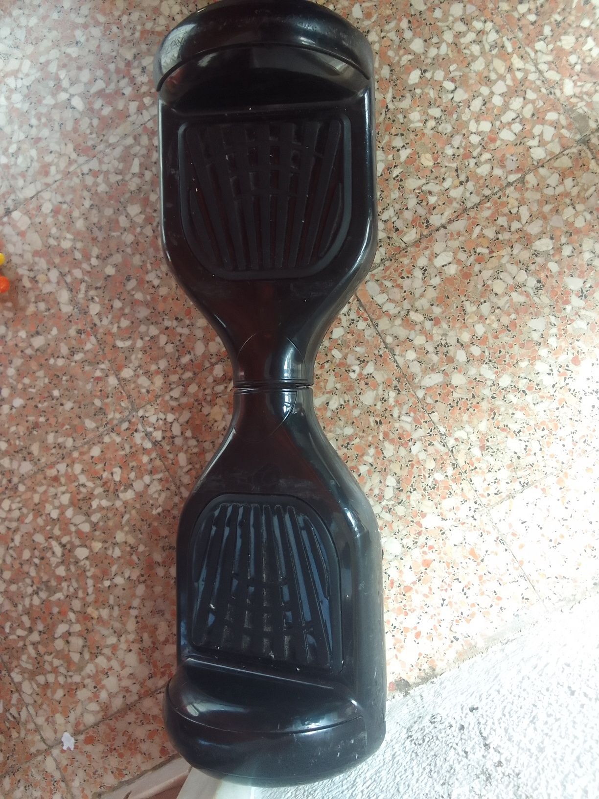 Hoverboard a venda