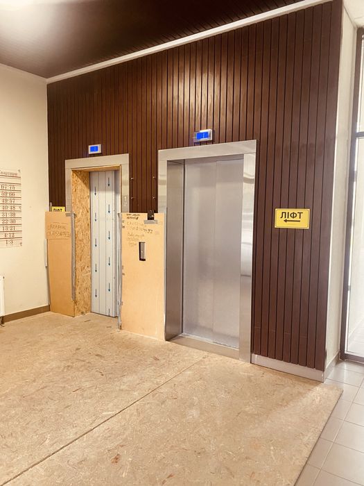 ЖК Варшавський 2, вул. Грекова 4, 2кім, 70 кв м