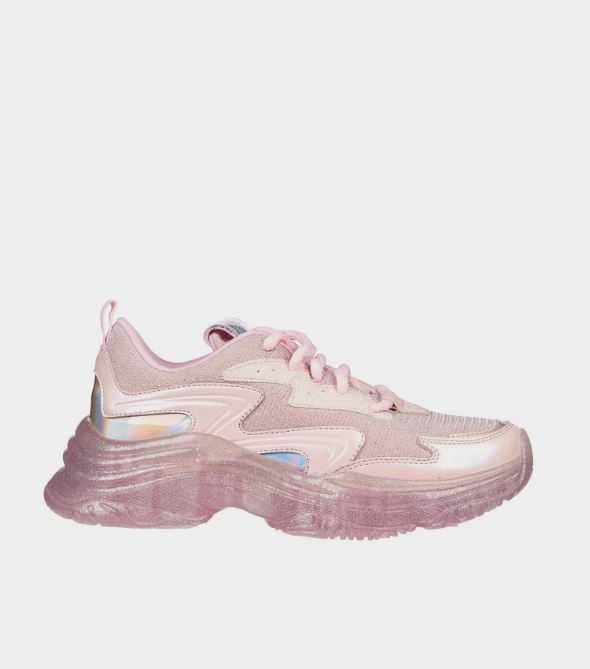 Кросівки Skechers Prismatic оригинал, р.38