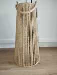 Lampion Boho Reserved