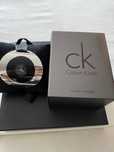 Relógios Calvin Klein original