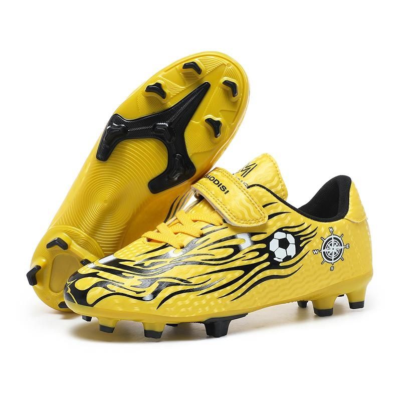 Chuteiras de futebol infantil