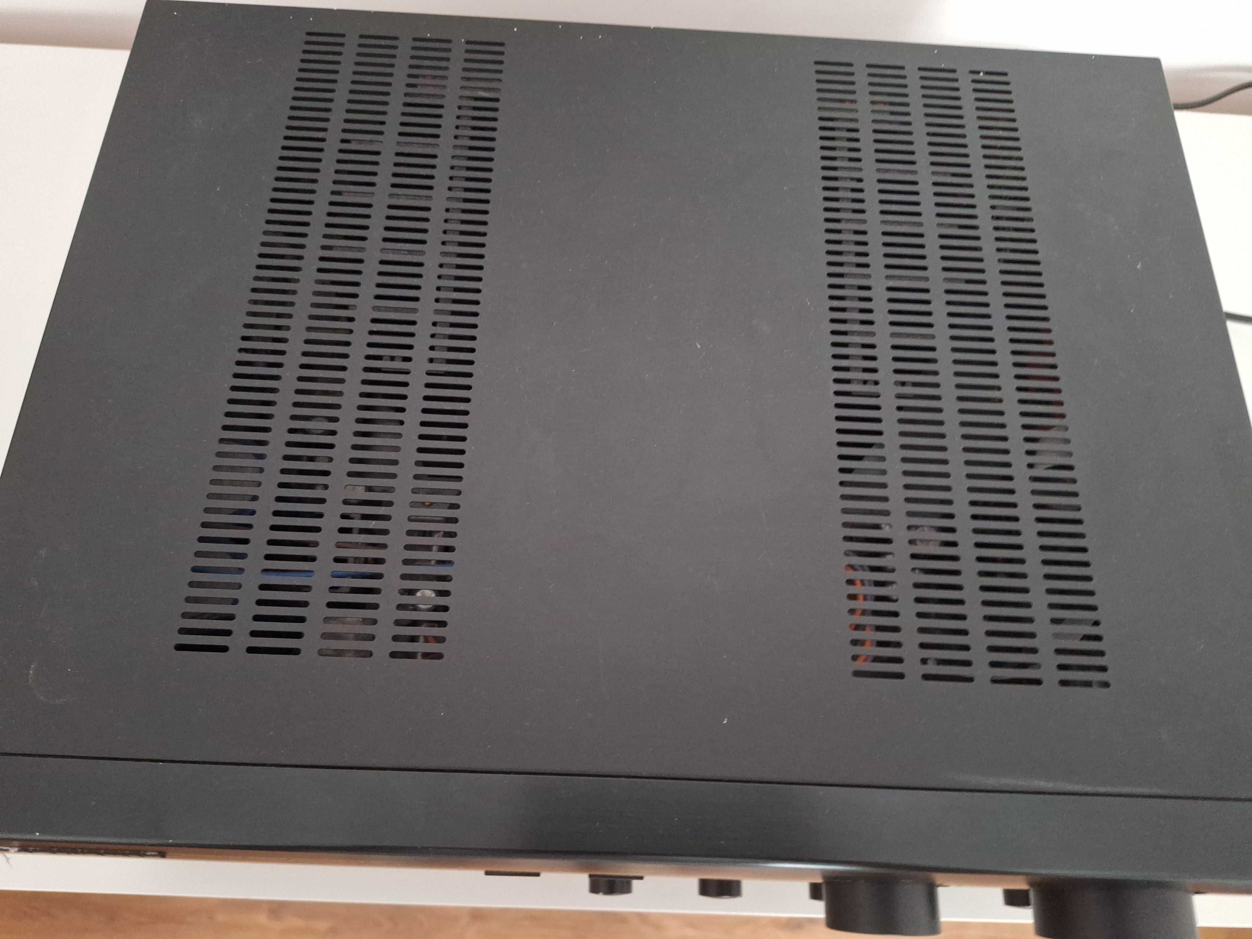 Wzmacniacz Marantz PM-78
