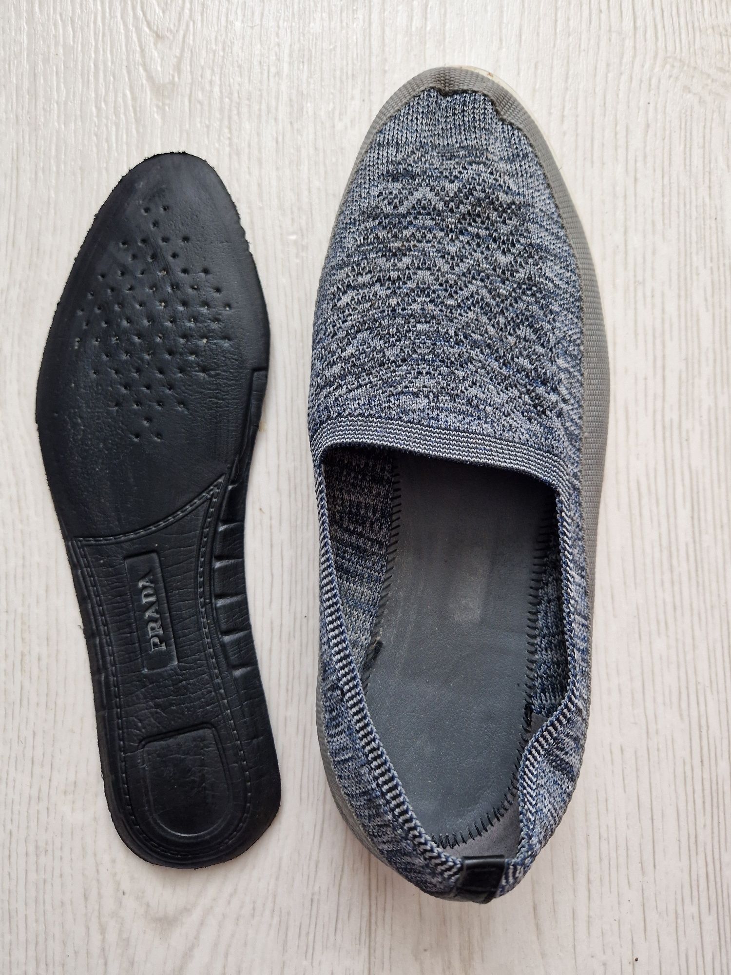 Кросівки Аdidas L'CARVARI ,інше