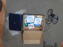 Laptop Acer 6530