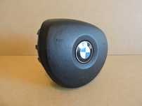 Airbag de Volante BMW E90