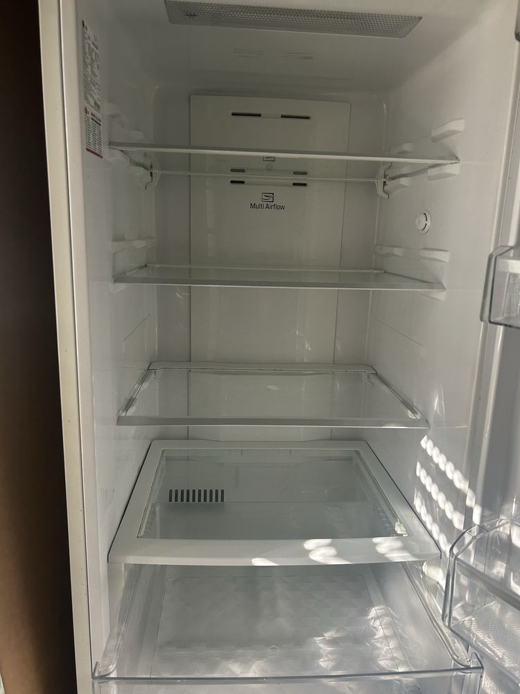 Maquina de lavar roupa em otimo estado