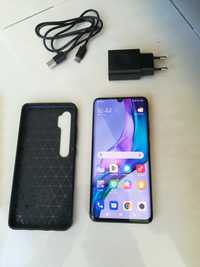 Telefon Xiaomi Mi Note 10 128GB 108 Mpix