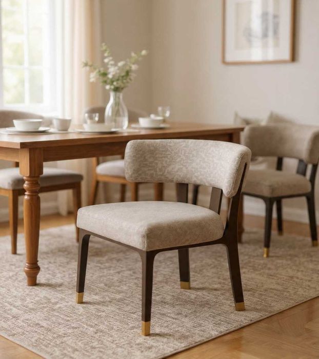 Sklep bez inwest. w towar i magazyn - działający