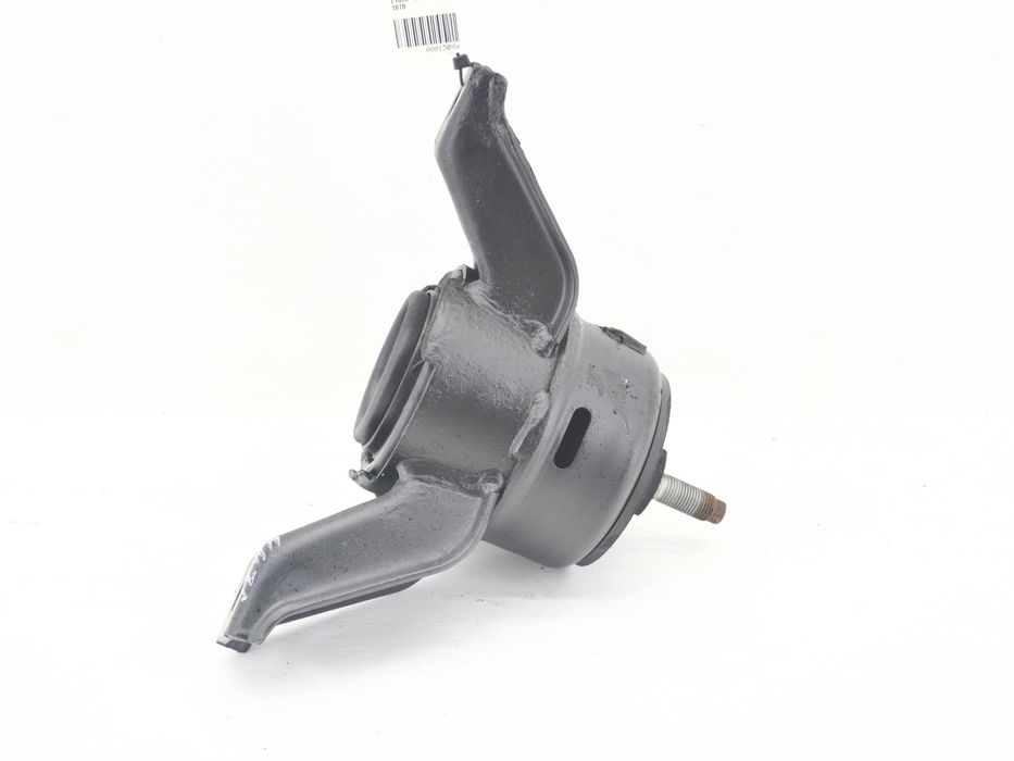 Подушка двигуна передня права KIA SPORTAGE SL 2013-2015 (21810-2Y600)