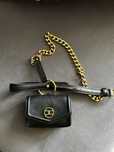 Elisabetta Franchi nowa mini torebka .