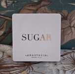 Anastasia Beverly Hills Sugar paleta cieni