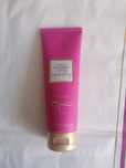 Mus do ciała TTA Everlasting 125 ml Avon
