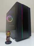 PC Gaming i7 Rgb