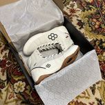 Кросівки ОРИГІНАЛ Rudis Colt 3.0 (42.5/43)