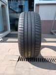 225/40R18 Bridgestone Turanza T005