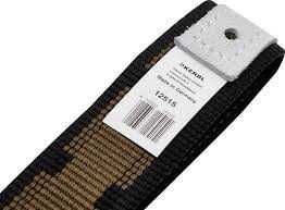 Kantar dla cieląt Profi, zielony, z okuciami, Can Agri