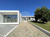 Moradia T3 para venda