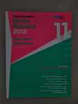 Livro de Preparação de Exames Geometria Descritiva A 2012