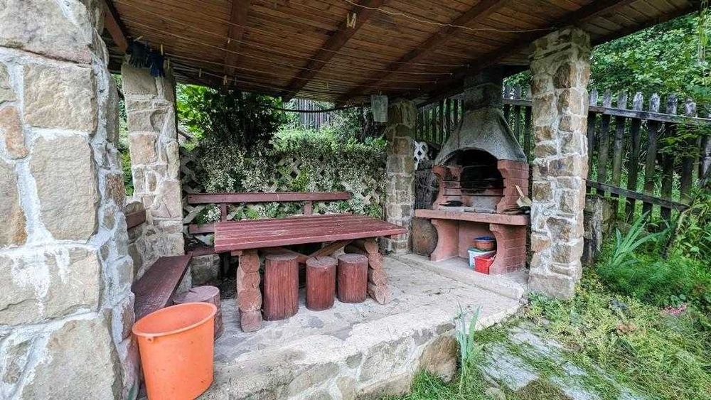 Willa Wielka Puszcza – Luksusowy Wypoczynek w Sercu Natury! Quady