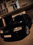 Audi a6 20V Turbo 180cv