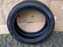 Opona Całoroczna Pirelli Allseason Cinturato Sf 2  235/45/18 98Y 23Rok