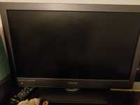 Vendo TV  Mitsai