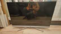 Telewizor Loewe 40 cali LED