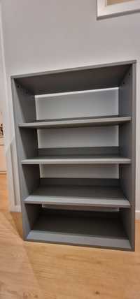 Vendo estante IKEA em bom estado