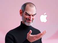 Встановлення та налаштування Мак ос / Mac OS/ Хакінтош / Hackintosh