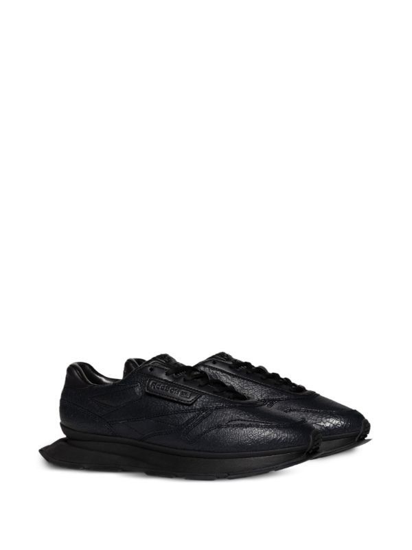 Reebok LTD оригінал