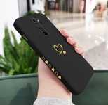 Etui redmi 9 Polecam