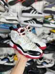 Кроссовки Nike Jordan Оригинал р(39)