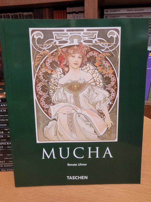 Malarze świata, kolekcja 20 albumów, nowe, idealne na prezent