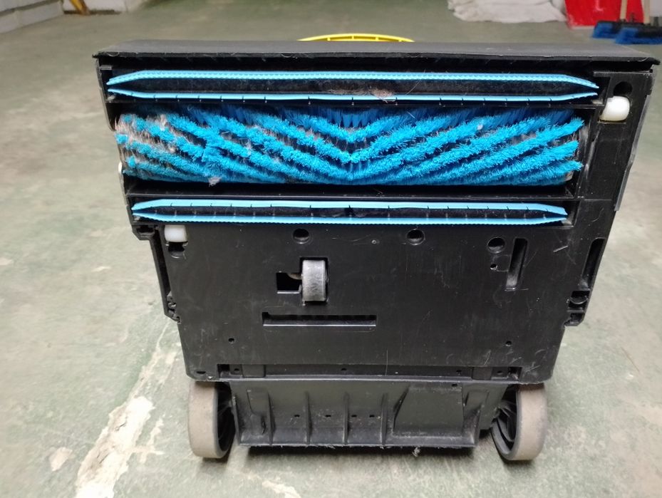Szorowarka Karcher BR 30/4 C