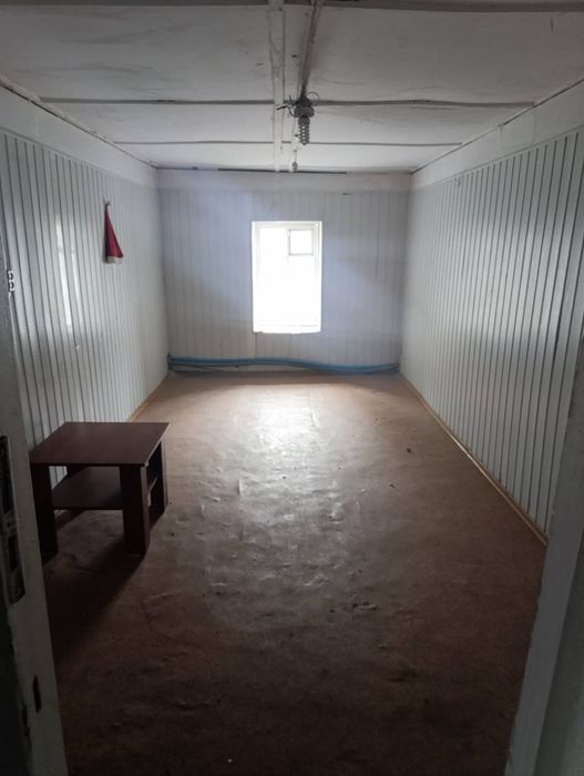 Оренда Приміщеннь район пл. Захисників України, Ц Зниження!