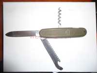 Нож армии бундес  ГАК-108