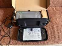 Lenovo Legion Go Z1 Extreme stan IDEALNY!!!