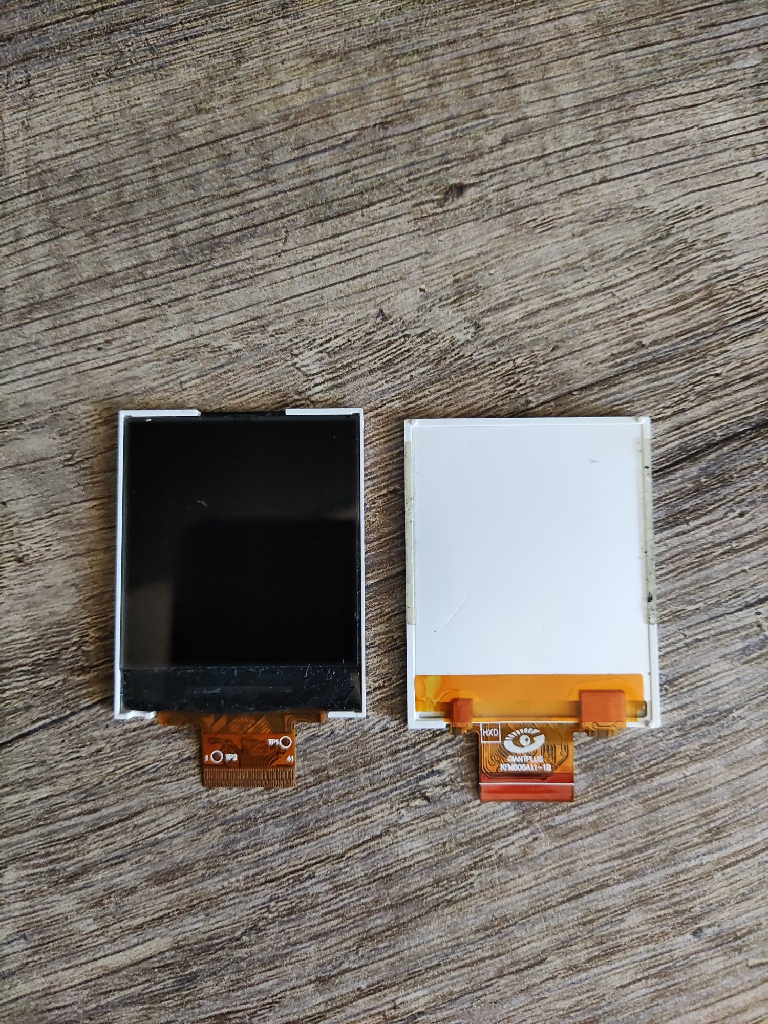 LCD sagem 220v do telefonu